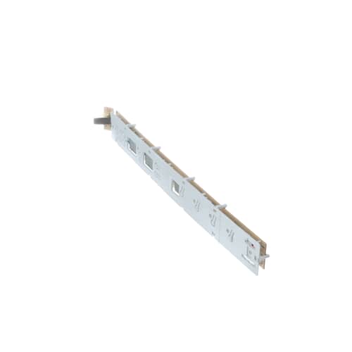 Whirlpool Control Board - W10839424