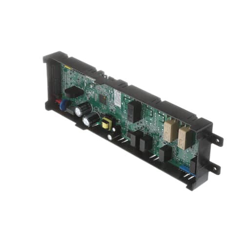 Whirlpool Oven Wall Oven Control Board - W10839510