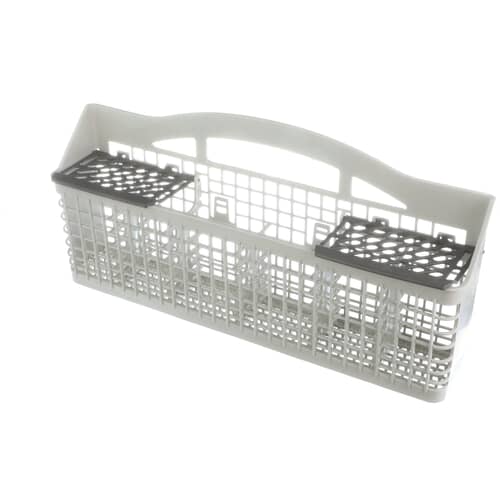Whirlpool Baskt-Ware - W10840140