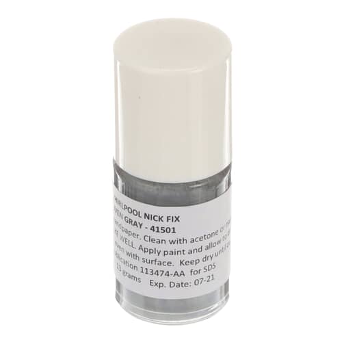 Whirlpool Tuch-Up Paint - W10840240