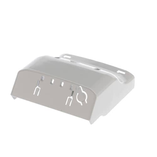 Whirlpool Contrl-Box - W10841668