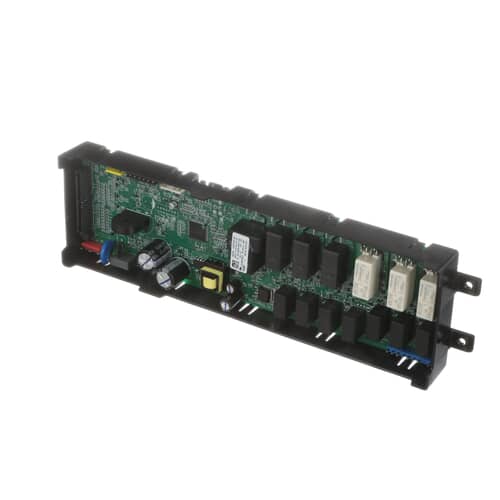 Whirlpool Control Board - W10841979