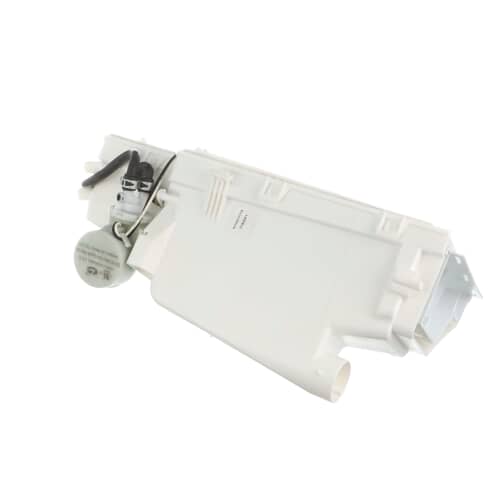 Whirlpool Washer Dispenser Drawer - W10842325
