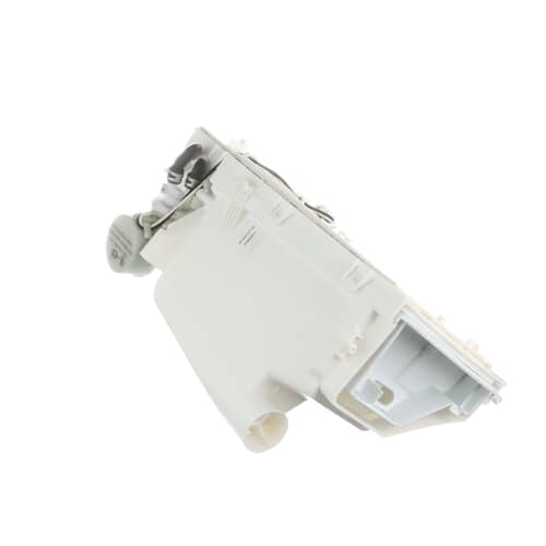 Whirlpool Washer Dispenser Drawer - W10842325