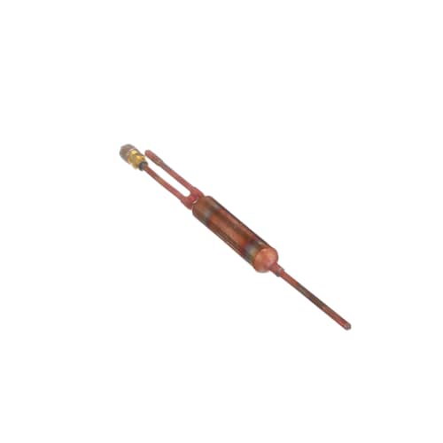 Whirlpool Refrigerator Filter Dryer - W10843121