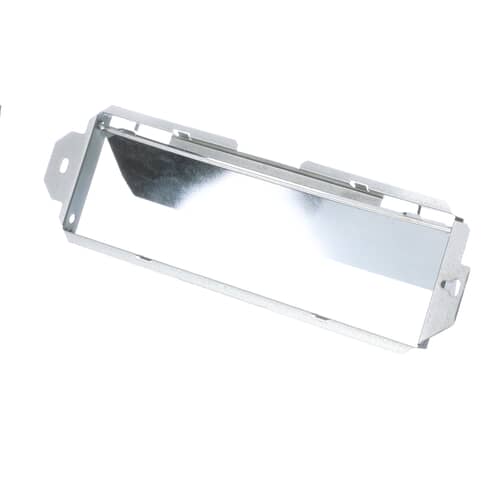 Whirlpool Microwave Vent Damper - W10843943