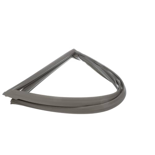 Whirlpool Gasket Assembly - W10846057
