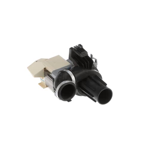 Whirlpool Pump Motor - W10846093