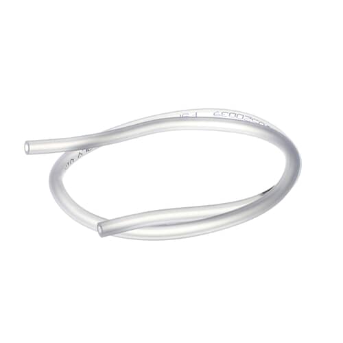 Whirlpool Hose - W10846364