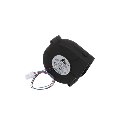 Whirlpool Refrigerator Fan Motor - W10846539