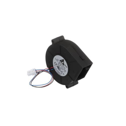 Whirlpool Refrigerator Fan Motor - W10846539