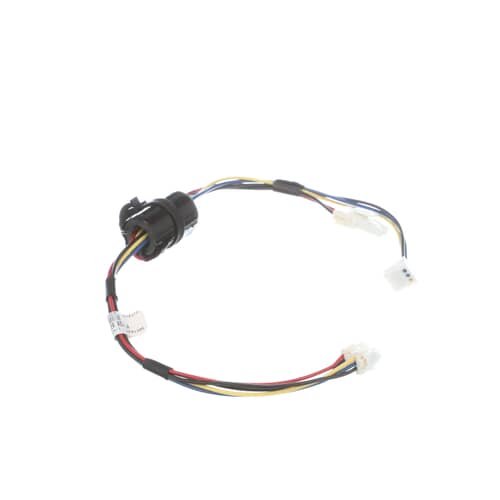 Whirlpool Wire-Harness - W10849059