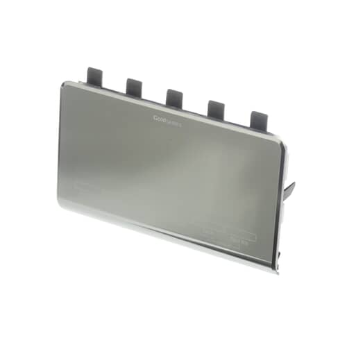 Whirlpool Control Board - W10849460