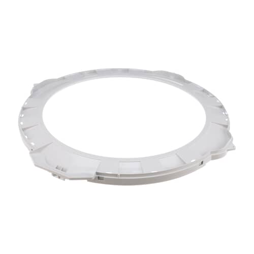 Whirlpool Ring-Tub - W10849477