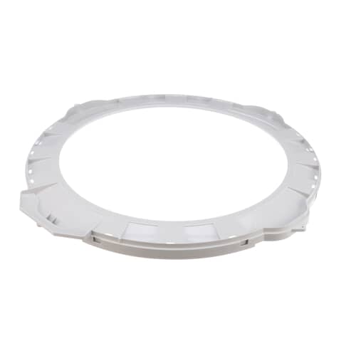 Whirlpool Ring-Tub - W10849477