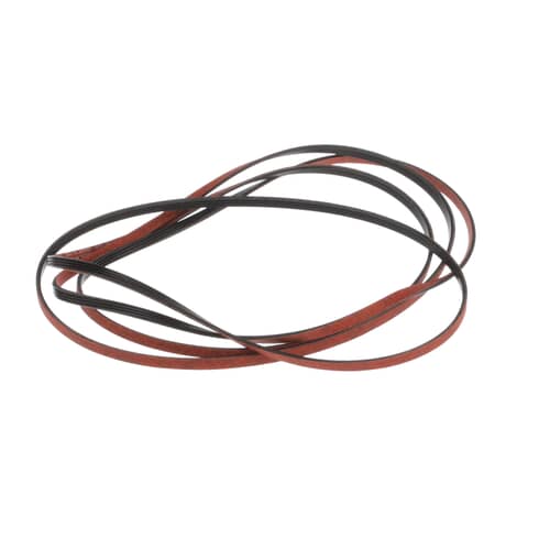 Whirlpool Dryer Drum Belt - W10849499