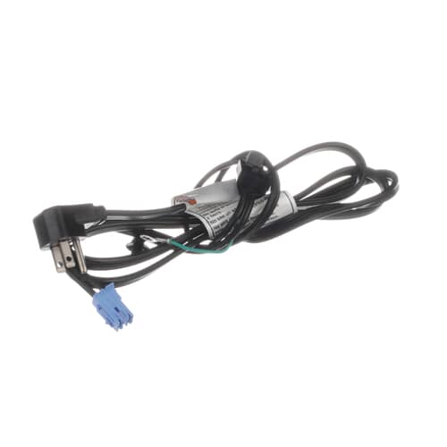 Whirlpool Washer Washer Power Cord - W10850133