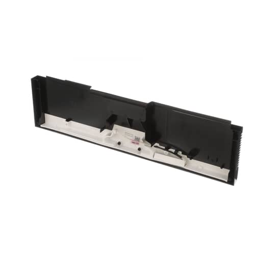 Whirlpool Dishwasher Control Panel - W10850350
