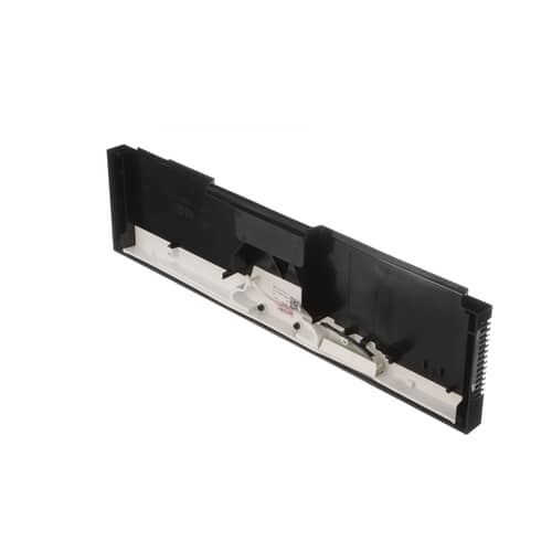 Whirlpool Dishwasher Control Panel - W10850350