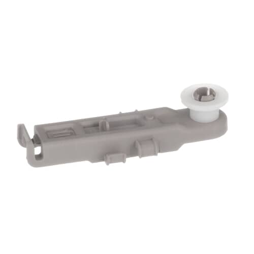 Whirlpool Wheel - W10850374