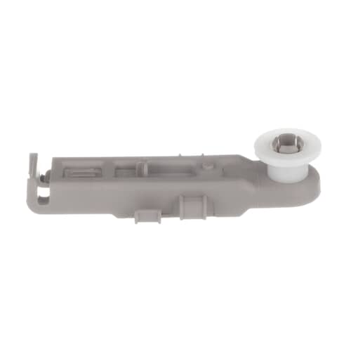 Whirlpool Wheel - W10850374