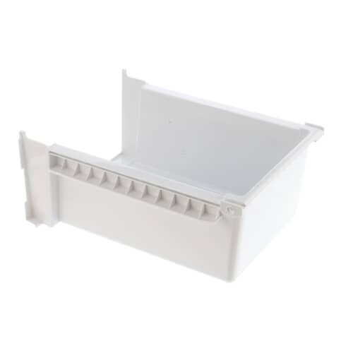 Whirlpool Refrigerator Crisper Drawer - W10850377