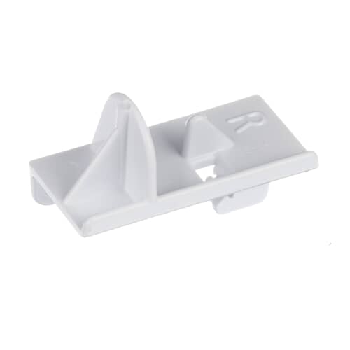 Whirlpool Hook - W10851309