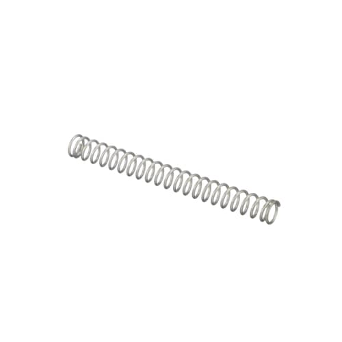 Whirlpool Refrigerator Spring - W10852956