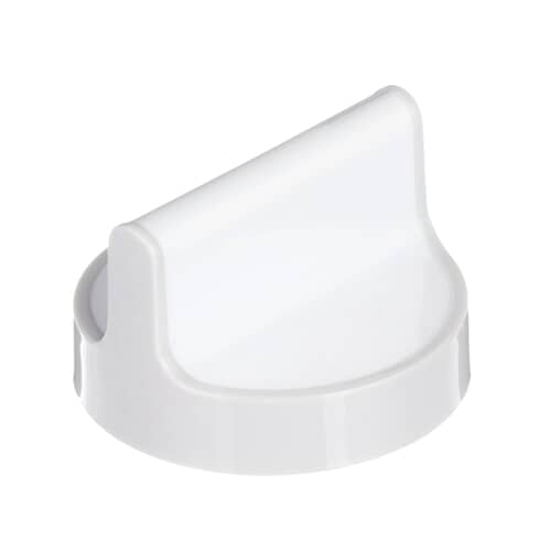 Whirlpool Knob - W10853029
