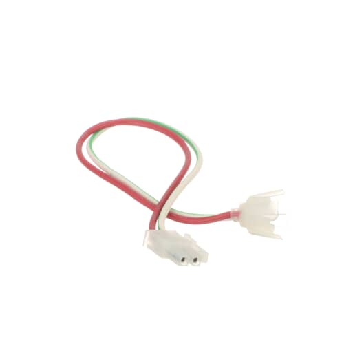 Whirlpool Wire-Harness - W10853646