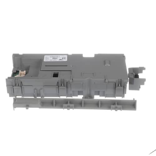 Whirlpool Dishwasher Electronic Control Board - W10854215