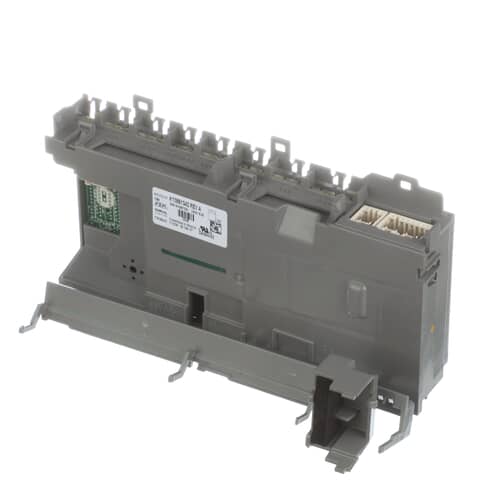 Whirlpool Dishwasher Electronic Control Board - W10854220