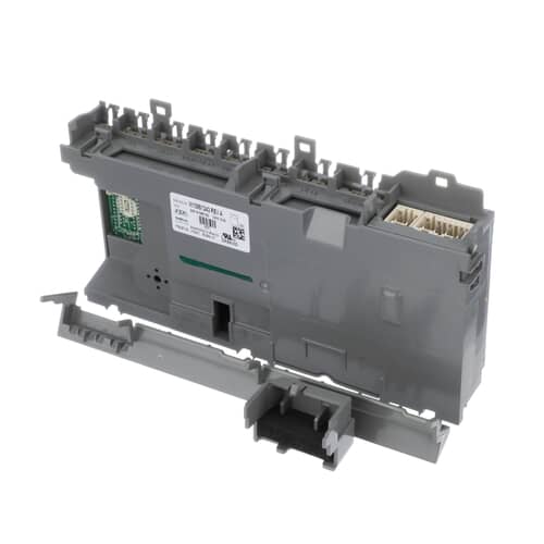 Whirlpool Dishwasher Electronic Control Board - W10854221