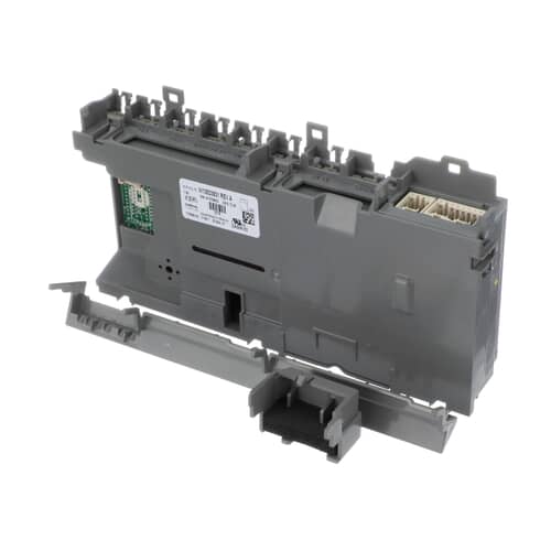 Whirlpool Dishwasher Electronic Control Board - W10854225