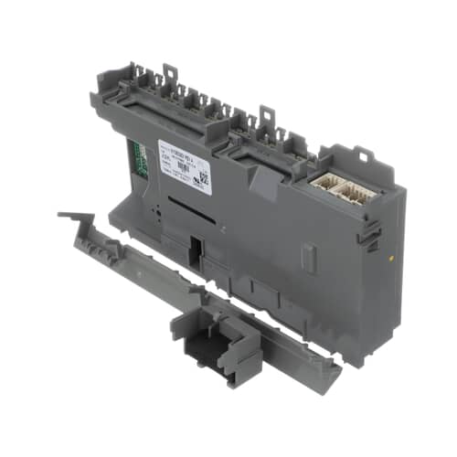 Whirlpool Dishwasher Electronic Control Board - W10854225