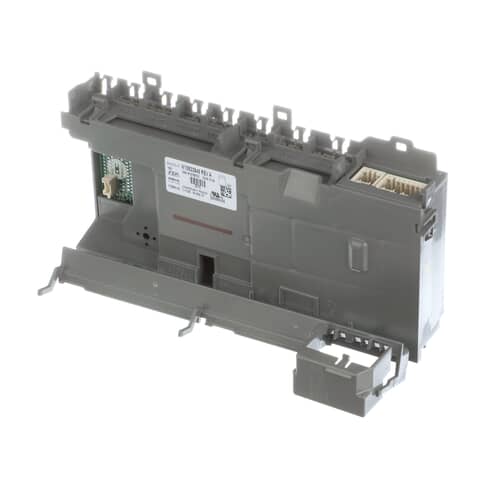 Whirlpool Dishwasher Electronic Control Board - W10854229