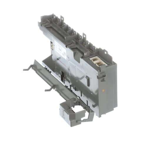 Whirlpool Dishwasher Electronic Control Board - W10854229