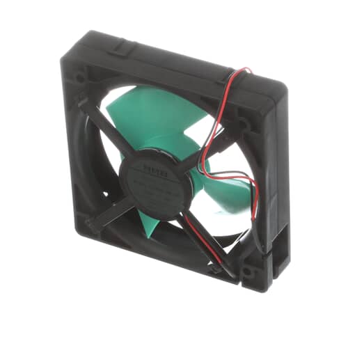 Whirlpool Motor-Evap - W10854409