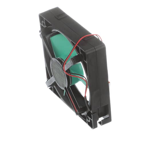 Whirlpool Motor-Evap - W10854409