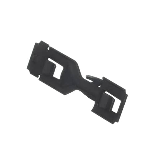 Whirlpool Dryer Front Panel Clip - W10854425