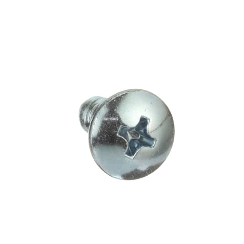 Whirlpool Refrigerator Pivot Block Screw - W10854958