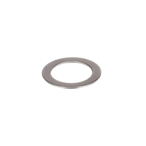 Whirlpool Washer - W10854966