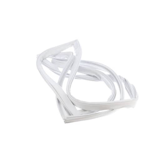 Whirlpool Refrigerator Door Gasket - W10856583