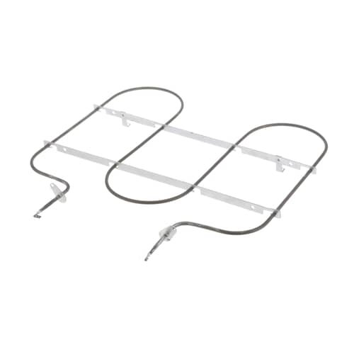Whirlpool Range Broil Element - W10856603