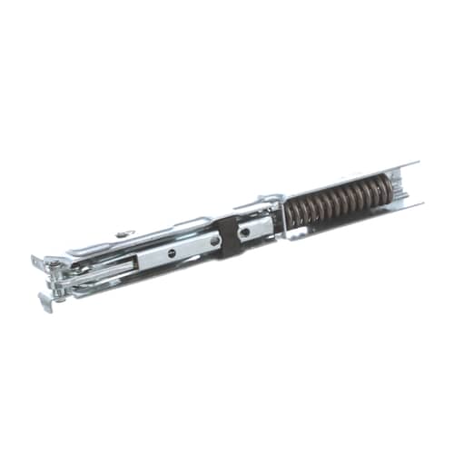 Whirlpool Door Hinge - W10857234