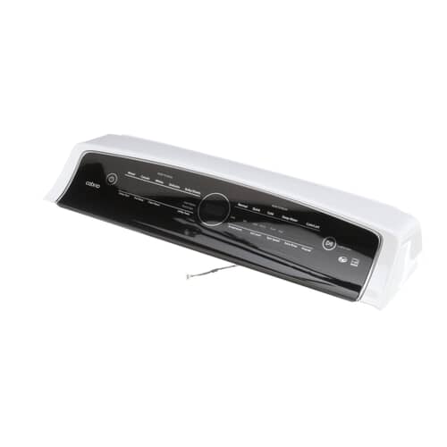 Whirlpool Console - W10858298