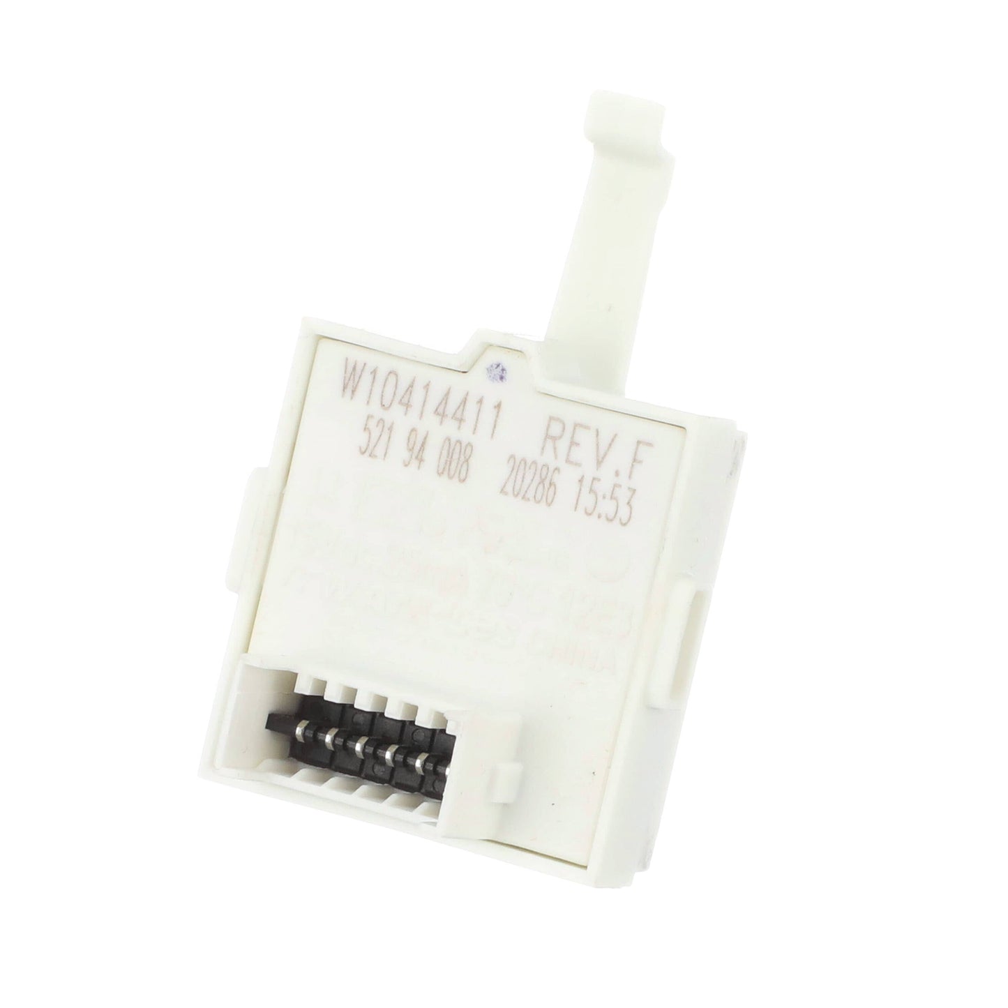 Sony S/M E8Vf-19B160-Ab - *E8VF19B1
