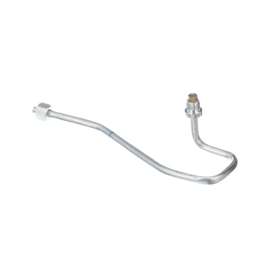 Whirlpool Venturi - W10859921