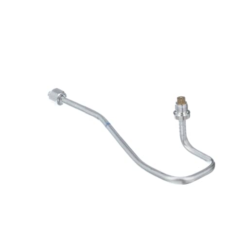 Whirlpool Venturi - W10859921