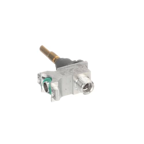 Whirlpool Valve-Gas - W10859922
